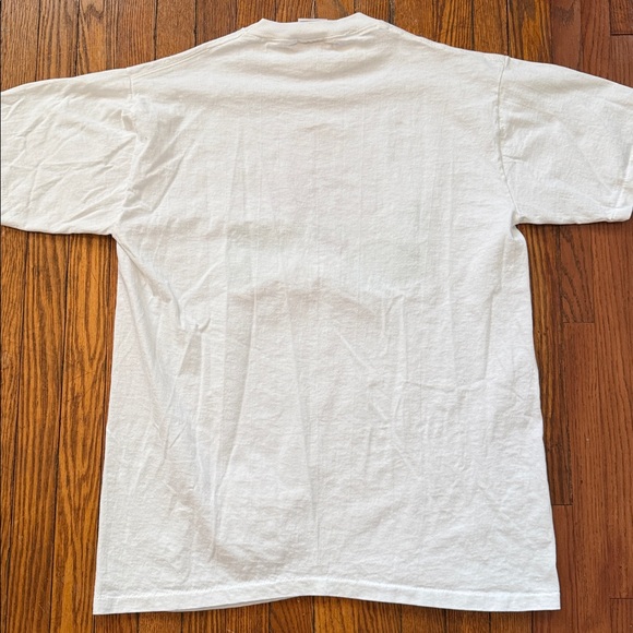 80’s Diet Dr. Pepper Promo Single Stitch Vintage T-Shirt - Picture 8 of 11